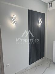 Studio / γκαρσονιέρα 33 τ.μ. προς πώληση, Ιπποκράτειο-thumb-3