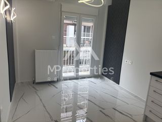 Studio / γκαρσονιέρα 33 τ.μ. προς πώληση, Ιπποκράτειο-thumb-1
