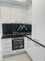 Studio / γκαρσονιέρα 33 τ.μ. προς πώληση, Ιπποκράτειο-thumb-21