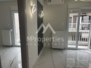 Studio / γκαρσονιέρα 33 τ.μ. προς πώληση, Ιπποκράτειο-thumb-20