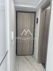 Studio / γκαρσονιέρα 33 τ.μ. προς πώληση, Ιπποκράτειο-thumb-18