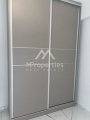 Studio / γκαρσονιέρα 33 τ.μ. προς πώληση, Ιπποκράτειο-thumb-9