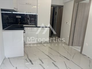 Studio / γκαρσονιέρα 33 τ.μ. για πώληση
