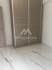 Studio / γκαρσονιέρα 33 τ.μ. προς πώληση, Ιπποκράτειο-thumb-16