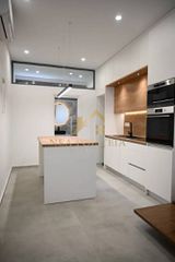 Loft 50 τ.μ. για πώληση