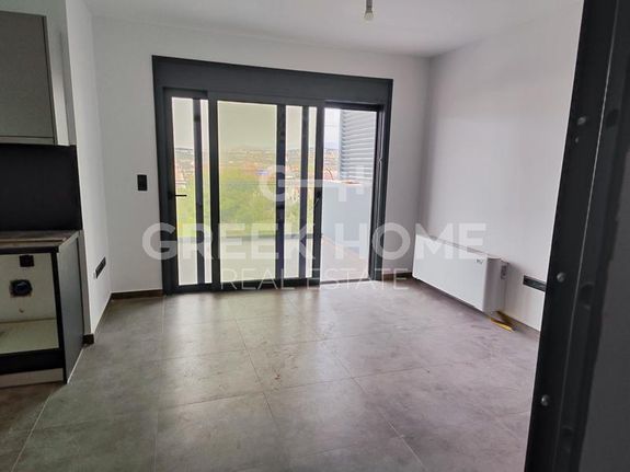 Maisonette 90 sqm for sale, Athens - East, Spata
