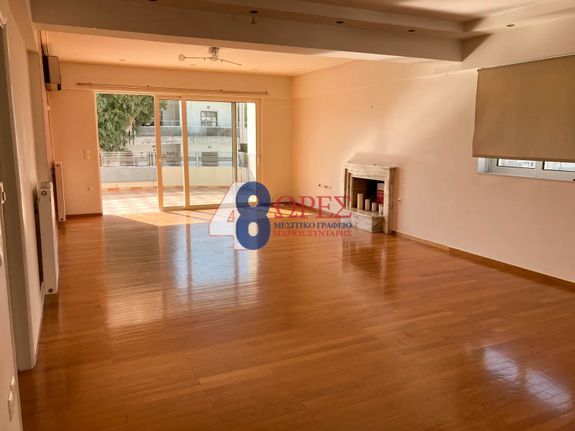 Maisonette 172 sqm for sale, Athens - North, Cholargos