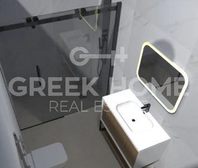 Διαμέρισμα 80 τ.μ. για πώληση, Αχαΐα, Πάτρα-thumb-7