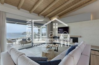 Βίλλα 550 τ.μ. για πώληση, Ν. Λασιθίου, Σητεία-thumb-16