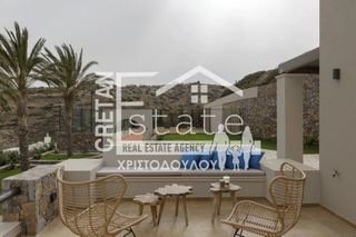 Βίλλα 550 τ.μ. για πώληση, Ν. Λασιθίου, Σητεία-thumb-13