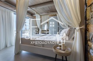 Βίλλα 550 τ.μ. για πώληση, Ν. Λασιθίου, Σητεία-thumb-24
