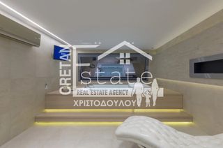 Βίλλα 550 τ.μ. για πώληση, Ν. Λασιθίου, Σητεία-thumb-20