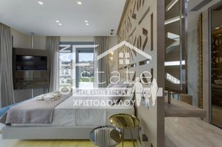 Βίλλα 550 τ.μ. για πώληση, Ν. Λασιθίου, Σητεία-thumb-17