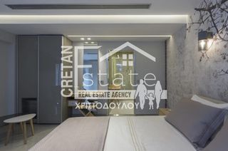 Βίλλα 550 τ.μ. για πώληση, Ν. Λασιθίου, Σητεία-thumb-21