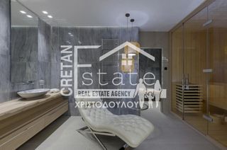 Βίλλα 550 τ.μ. για πώληση, Ν. Λασιθίου, Σητεία-thumb-12