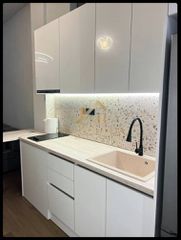 Loft 55 τ.μ. πρός πώληση, Θεσσαλονίκη - Κέντρο, Φάληρο-thumb-14
