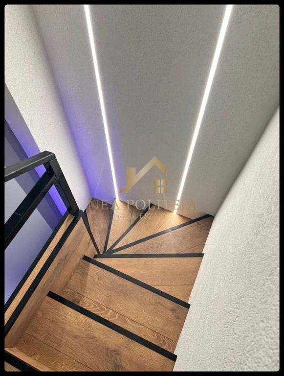 Loft 55 τ.μ. προς πώληση, Φάληρο