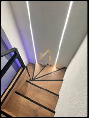 Loft 55 τ.μ. πρός πώληση, Θεσσαλονίκη - Κέντρο, Φάληρο-thumb-4