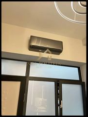 Loft 55 τ.μ. πρός πώληση, Θεσσαλονίκη - Κέντρο, Φάληρο-thumb-18