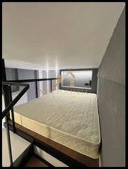Loft 55 τ.μ. πρός πώληση, Θεσσαλονίκη - Κέντρο, Φάληρο-thumb-22