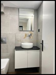 Loft 55 τ.μ. πρός πώληση, Θεσσαλονίκη - Κέντρο, Φάληρο-thumb-11