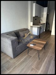 Loft 55 τ.μ. πρός πώληση, Θεσσαλονίκη - Κέντρο, Φάληρο-thumb-24