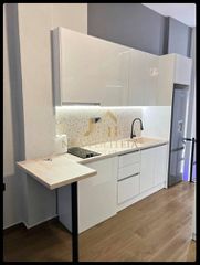 Loft 55 τ.μ. πρός πώληση, Θεσσαλονίκη - Κέντρο, Φάληρο-thumb-21