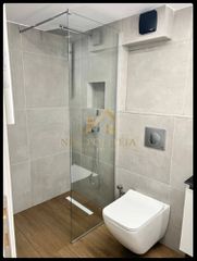 Loft 55 τ.μ. πρός πώληση, Θεσσαλονίκη - Κέντρο, Φάληρο-thumb-8