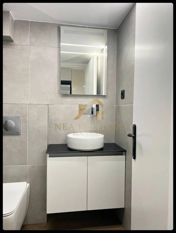 Loft 55 τ.μ. προς πώληση, Φάληρο