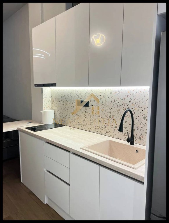 Loft 55 τ.μ. προς πώληση, Φάληρο