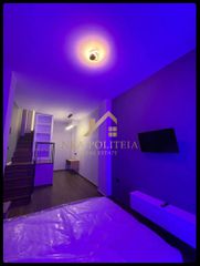 Loft 55 τ.μ. πρός πώληση, Θεσσαλονίκη - Κέντρο, Φάληρο-thumb-10