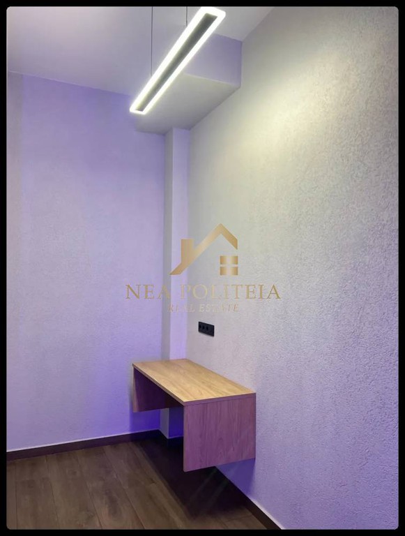 Loft 55 τ.μ. προς πώληση, Φάληρο