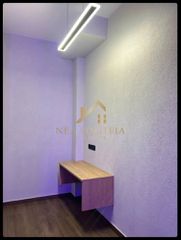 Loft 55 τ.μ. πρός πώληση, Θεσσαλονίκη - Κέντρο, Φάληρο-thumb-3