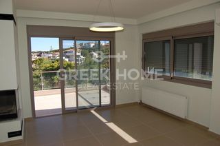 Διαμέρισμα 72 τ.μ. για πώληση
