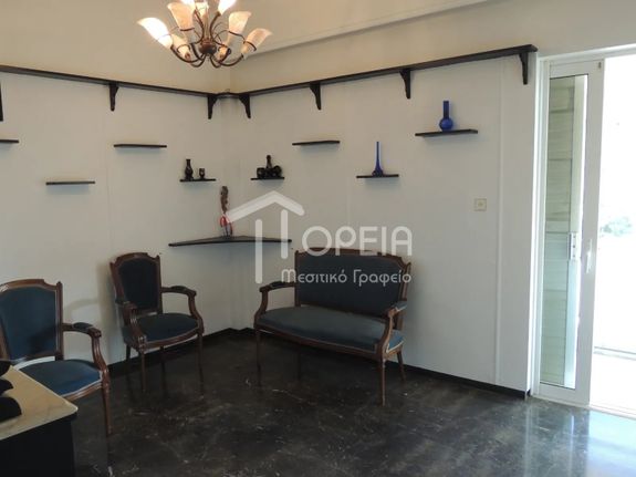 Apartment 75 sqm for rent, Athens - South, Ilioupoli