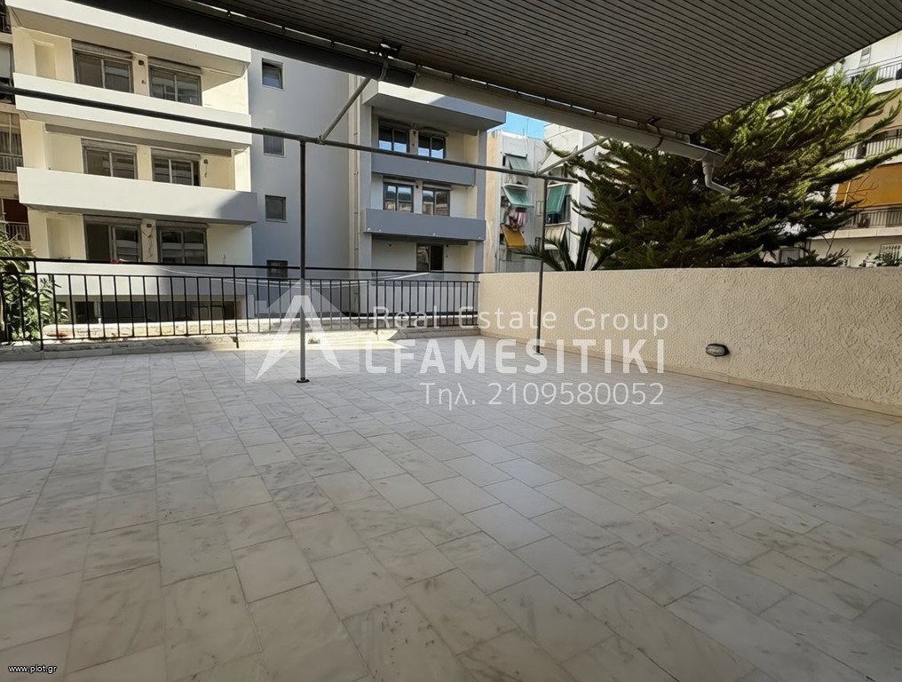 Διαμέρισμα 93 τ.μ. για πώληση, Αθήνα - Νότια Προάστια, Καλλιθέα