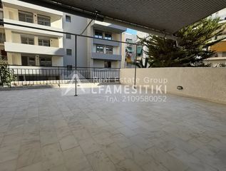 Διαμέρισμα 93 τ.μ. για πώληση