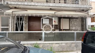 Διαμέρισμα 60 τ.μ. για πώληση