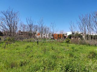 Οικόπεδο 200 τ.μ. για πώληση