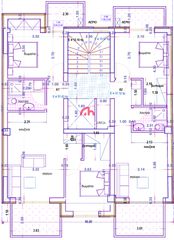 Studio 48 sqm for sale