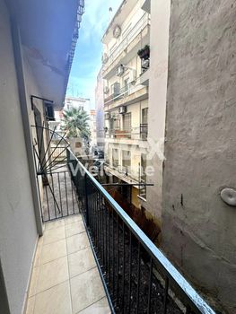 Διαμέρισμα 52 τ.μ. για πώληση