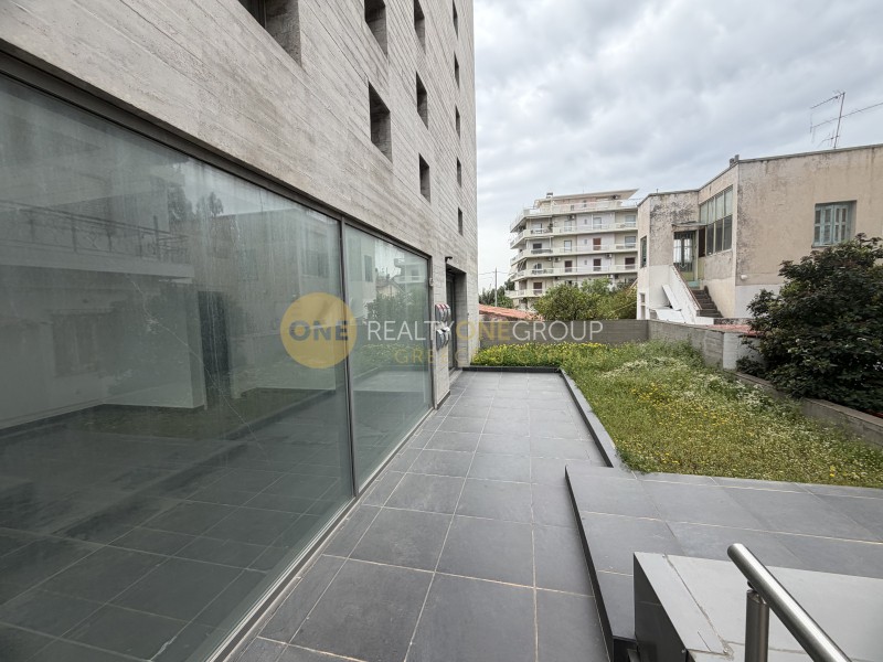 Κατάστημα 65 τ.μ. πρός ενοικίαση, Αθήνα - Βόρεια Προάστια, Μαρούσι
