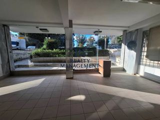 Κατάστημα 99 τ.μ. για πώληση