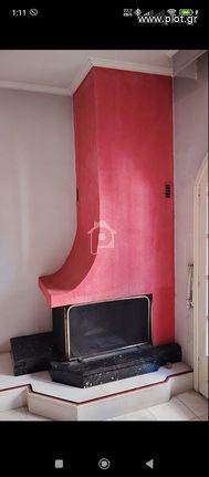 Apartment 90 sqm for rent, Thessaloniki - Suburbs, Stavroupoli