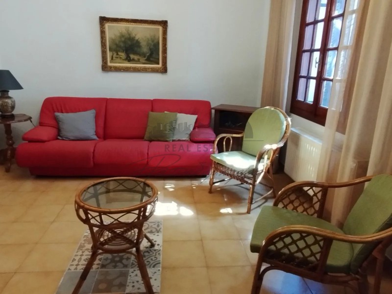 Διαμέρισμα 80 τ.μ. προς ενοικίαση, Χιλιαδού Βόλου