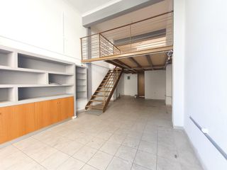 Κατάστημα 60 τ.μ. για ενοικίαση