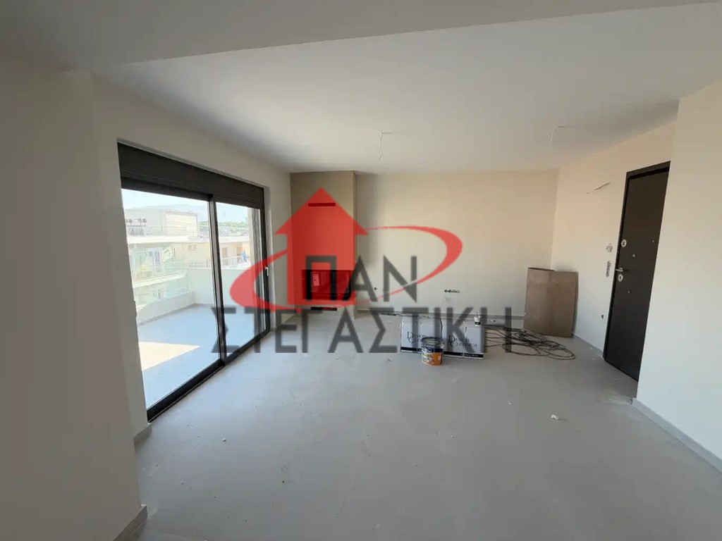 Διαμέρισμα 107 τ.μ. πρός πώληση, Αθήνα - Βόρεια Προάστια, Λυκόβρυση