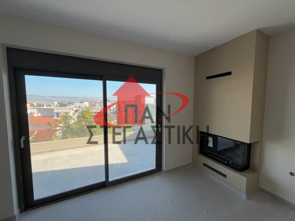 Διαμέρισμα 107 τ.μ. πρός πώληση, Αθήνα - Βόρεια Προάστια, Λυκόβρυση