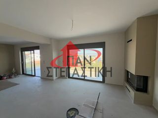 Διαμέρισμα 107 τ.μ. πρός πώληση