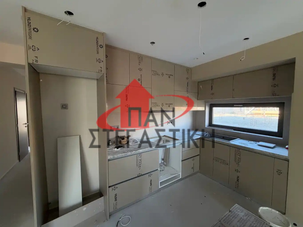 Διαμέρισμα 107 τ.μ. πρός πώληση, Αθήνα - Βόρεια Προάστια, Λυκόβρυση
